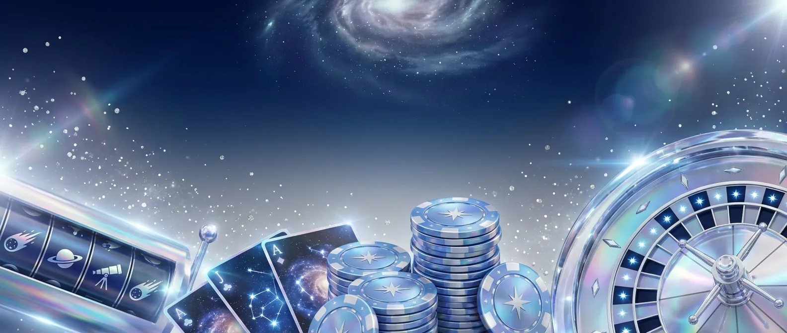 Politique des cookies True Luck Casino