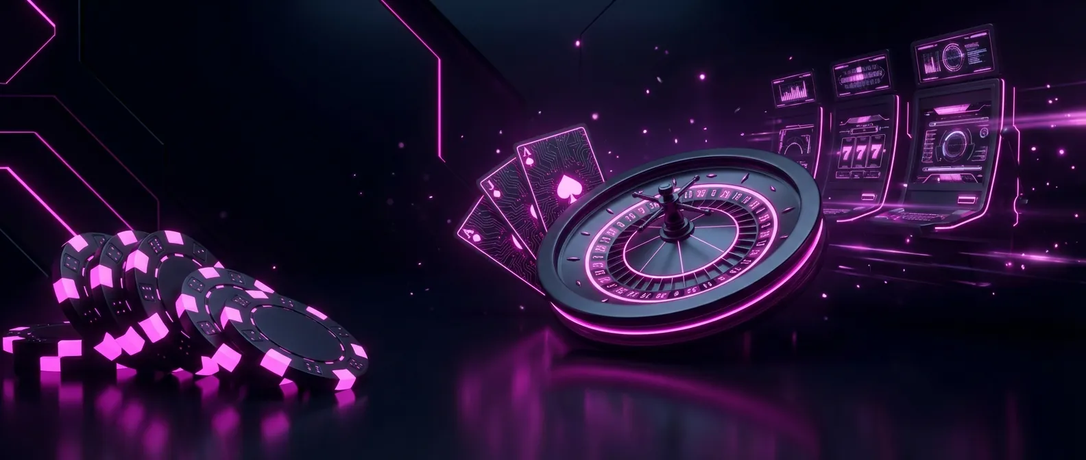 Politique de Confidentialité de True Luck Casino