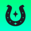 True Luck Casino Logo